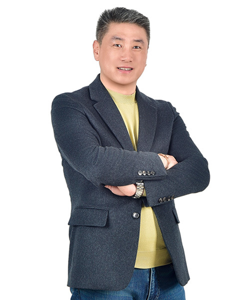 인사말